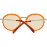 Γυναικεία Γυαλιά Ηλίου Emilio Pucci EP0046-O RED HAVANA