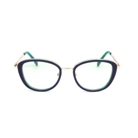 Γυναικεία Γυαλιά Ηλίου Emilio Pucci EP0047-O