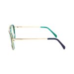 Γυναικεία Γυαλιά Ηλίου Emilio Pucci EP0047-O