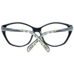 Γυναικεία Σκελετός γυαλιών Emilio Pucci EP5050 55005