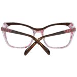Γυναικεία Σκελετός γυαλιών Emilio Pucci EP5052 53050