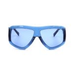 Γυναικεία Γυαλιά Ηλίου Emilio Pucci EP0048 SHINY BLUE