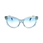 Γυναικεία Γυαλιά Ηλίου Emilio Pucci EP0049