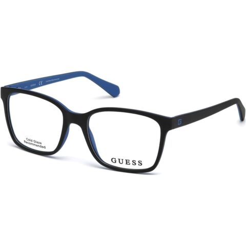 Σκελετός γυαλιών Guess GU1909 005 Ø 54 mm
