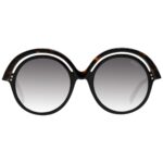 Γυναικεία Γυαλιά Ηλίου Emilio Pucci EP0065 5301B