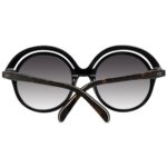 Γυναικεία Γυαλιά Ηλίου Emilio Pucci EP0065 5301B