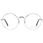 Γυναικεία Σκελετός γυαλιών Emilio Pucci EP5061 55018