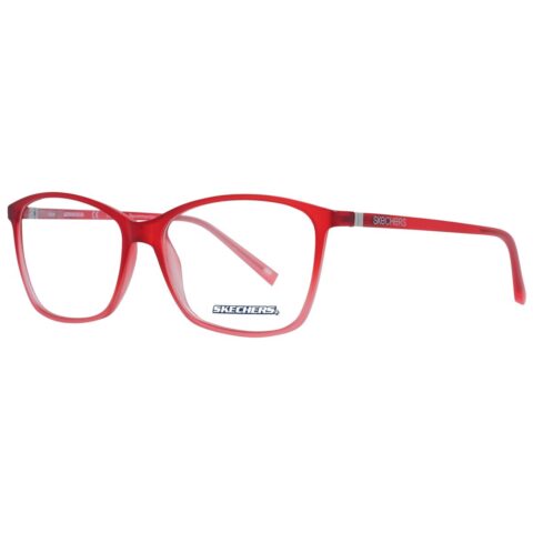 Γυναικεία Σκελετός γυαλιών Skechers SE2130 54067