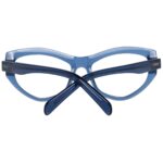 Γυναικεία Σκελετός γυαλιών Emilio Pucci EP5065 53090