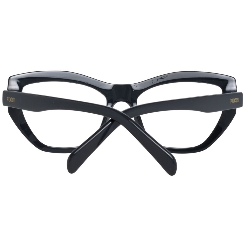 Γυναικεία Σκελετός γυαλιών Emilio Pucci EP5066 53020