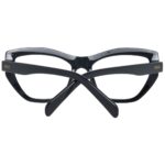 Γυναικεία Σκελετός γυαλιών Emilio Pucci EP5066 53020