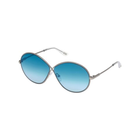 Γυναικεία Γυαλιά Ηλίου Tom Ford RANIA