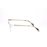 Γυναικεία Σκελετός γυαλιών Emilio Pucci EP5073
