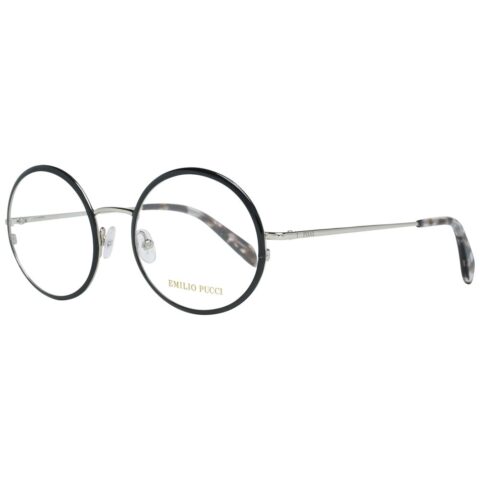 Γυναικεία Σκελετός γυαλιών Emilio Pucci EP5079 49005