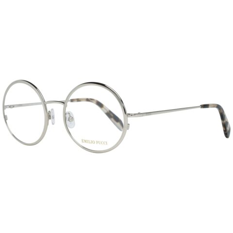 Γυναικεία Σκελετός γυαλιών Emilio Pucci EP5079 49016