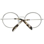 Γυναικεία Σκελετός γυαλιών Emilio Pucci EP5079 49016