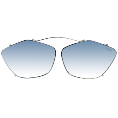 Γυναικεία Γυαλιά Ηλίου Emilio Pucci EP5083-CL 6416X