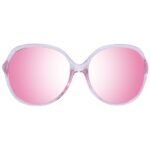 Γυναικεία Γυαλιά Ηλίου Skechers SE6018 5972Z