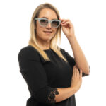 Γυναικεία Γυαλιά Ηλίου Emilio Pucci EP0094 5484V