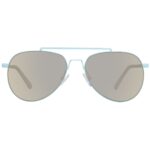 Unisex Γυαλιά Ηλίου Skechers SE6027 5787G