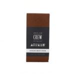 Κρέμα Ξυρίσματος Acumen Cooling Shave American Crew (100 ml) (100 ml)