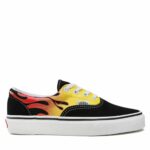 Αθλητικα παπουτσια Vans Era Flame