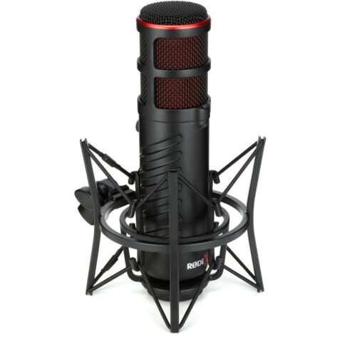 Μικρόφωνο Rode Microphones XDM100