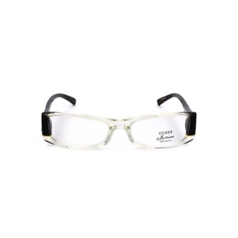 Unisex Σκελετός γυαλιών Guess Marciano GM0102