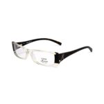 Unisex Σκελετός γυαλιών Guess Marciano GM0102