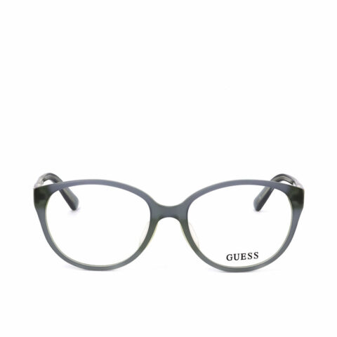 Σκελετός γυαλιών Guess GU2465A B74 Ø 53 mm