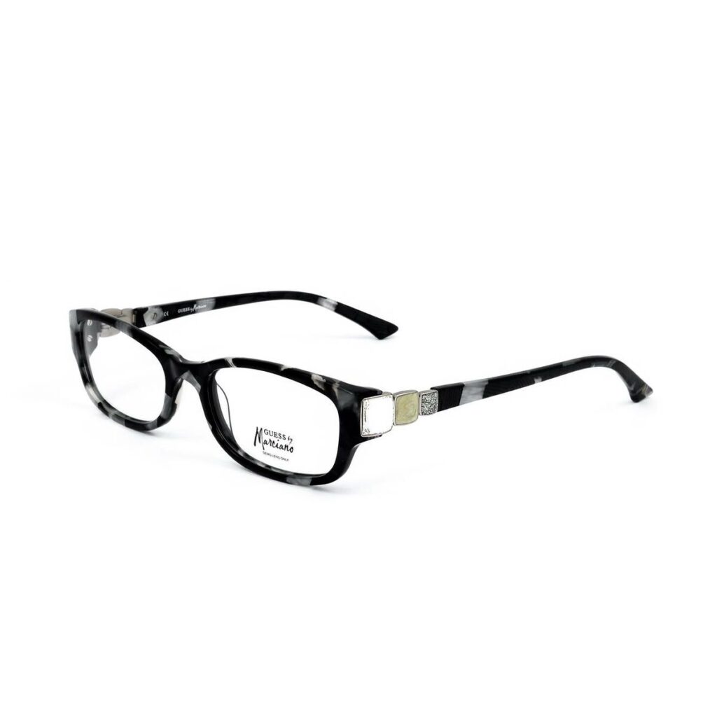Unisex Σκελετός γυαλιών Guess Marciano GM0170