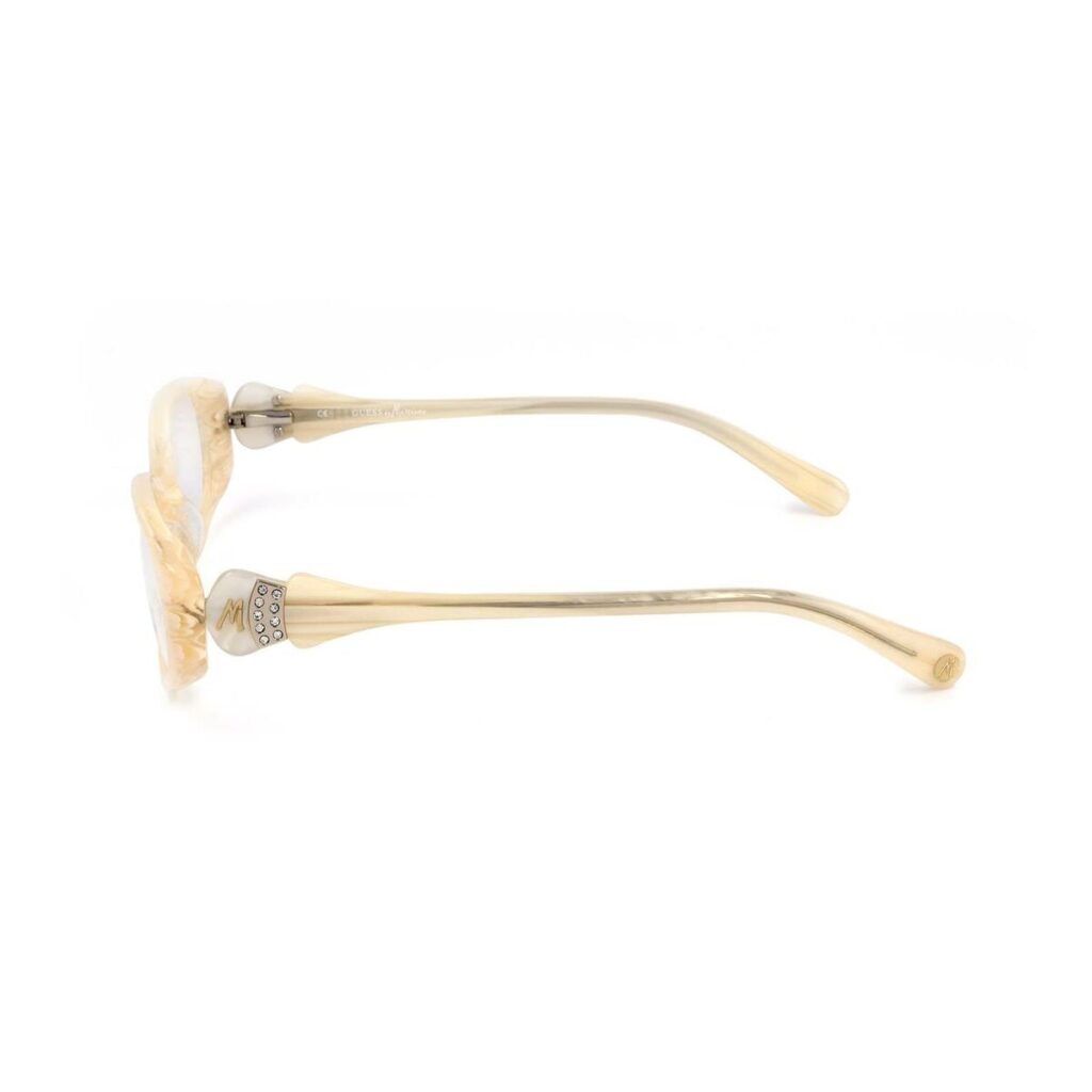 Γυναικεία Σκελετός γυαλιών Guess Marciano GM0186 NON DEFINITO