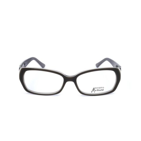 Unisex Σκελετός γυαλιών Guess Marciano GM0183