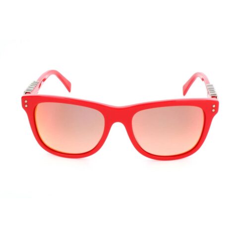Γυναικεία Γυαλιά Ηλίου Moschino MOS003_S RED