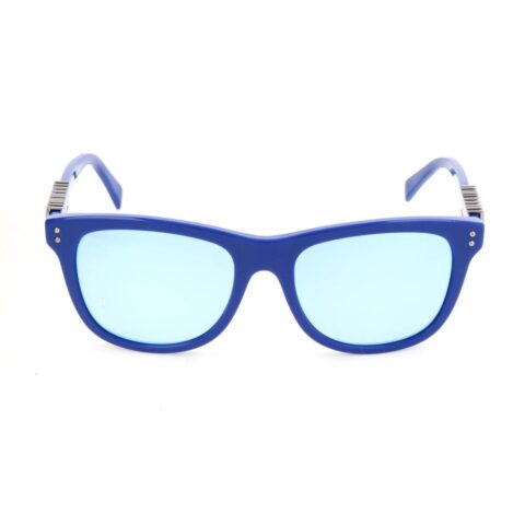 Γυναικεία Γυαλιά Ηλίου Moschino MOS003_S BLUE