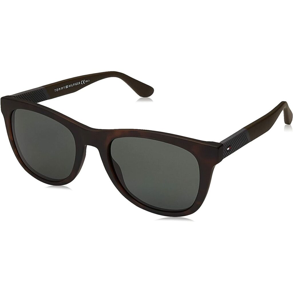 Unisex Γυαλιά Ηλίου Tommy Hilfiger TH 1559/S 086 (Ø 52 mm)