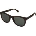 Unisex Γυαλιά Ηλίου Tommy Hilfiger TH 1559/S 086 (Ø 52 mm)