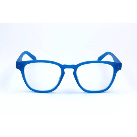 Unisex Σκελετός γυαλιών Polaroid PLD 0022_R BLUE