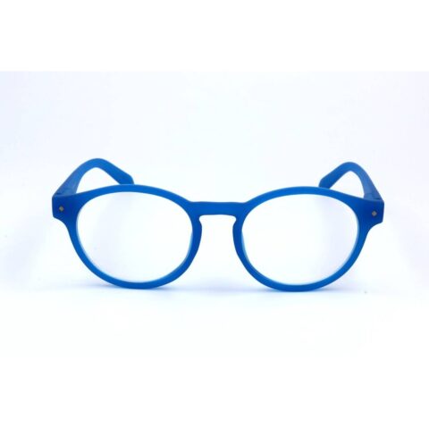 Unisex Σκελετός γυαλιών Polaroid PLD 0021_R BLUE