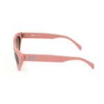 Γυναικεία Γυαλιά Ηλίου Moschino MOS006_S PINK