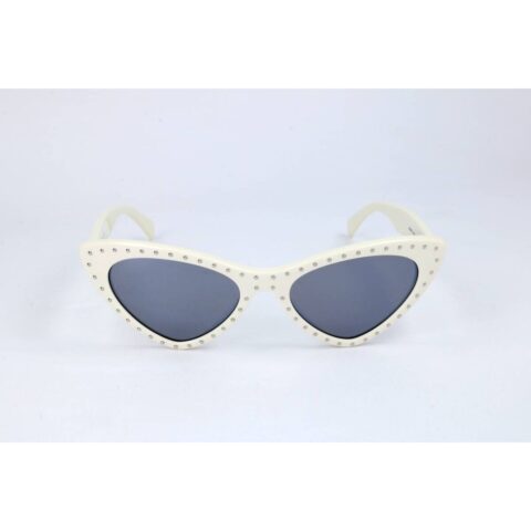 Γυναικεία Γυαλιά Ηλίου Moschino MOS006_S WHITE