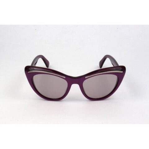 Γυναικεία Γυαλιά Ηλίου Moschino MOS036_S VIOLET