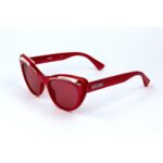 Γυναικεία Γυαλιά Ηλίου Moschino MOS036_S FUCHSIA