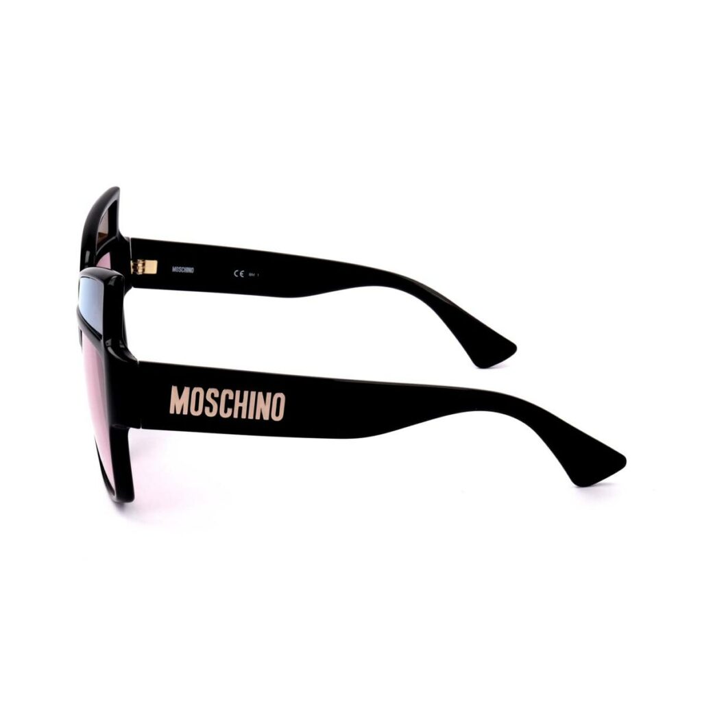 Γυναικεία Γυαλιά Ηλίου Moschino MOS034_S