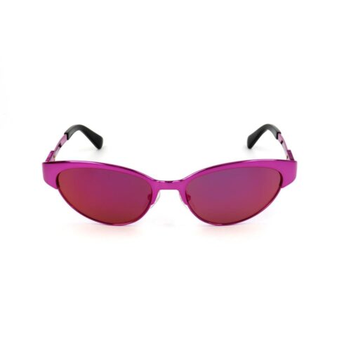 Γυναικεία Γυαλιά Ηλίου Moschino MOS039_S FUCHSIA