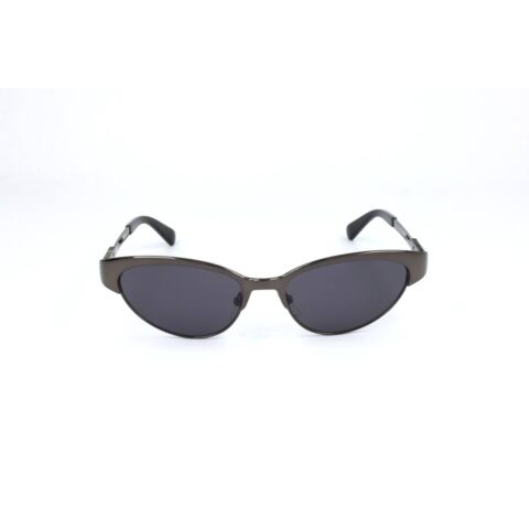 Γυναικεία Γυαλιά Ηλίου Moschino MOS039_S DARK RUTHENIUM BLACK