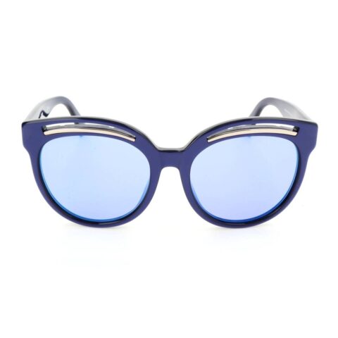 Γυναικεία Γυαλιά Ηλίου Moschino MOS043_F_S BLUE