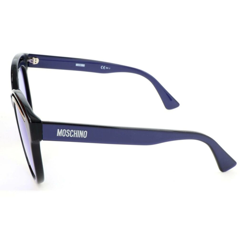 Γυναικεία Γυαλιά Ηλίου Moschino MOS043_F_S BLUE