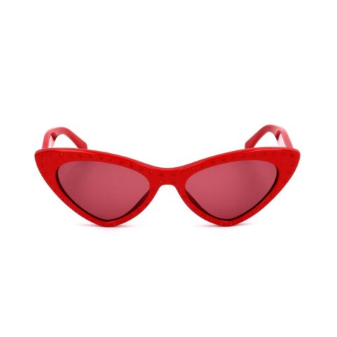 Γυναικεία Γυαλιά Ηλίου Moschino MOS006_S RED