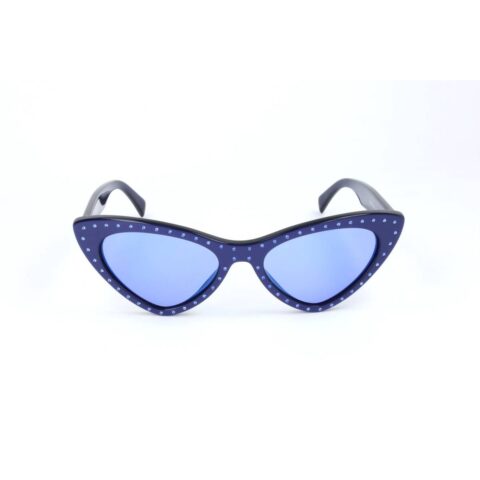 Γυναικεία Γυαλιά Ηλίου Moschino MOS006_S BLUE